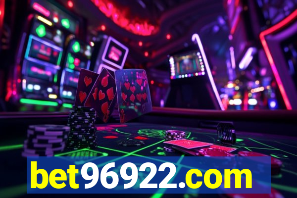 bet96922.com