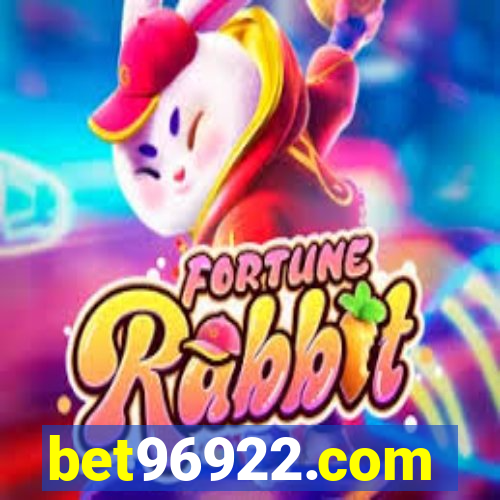 bet96922.com