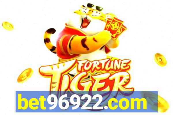 bet96922.com