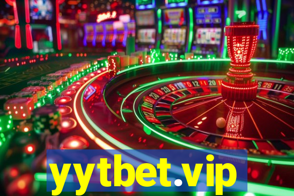 yytbet.vip