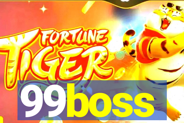 99boss