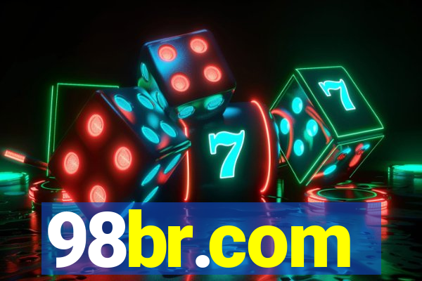 98br.com