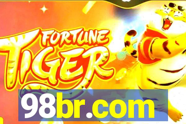98br.com