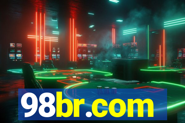 98br.com