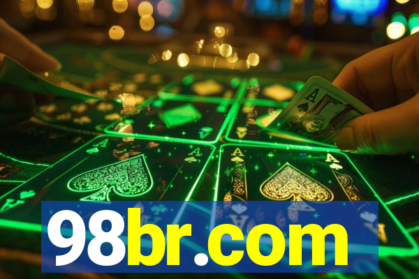 98br.com