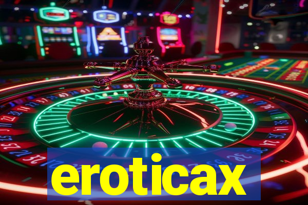 eroticax