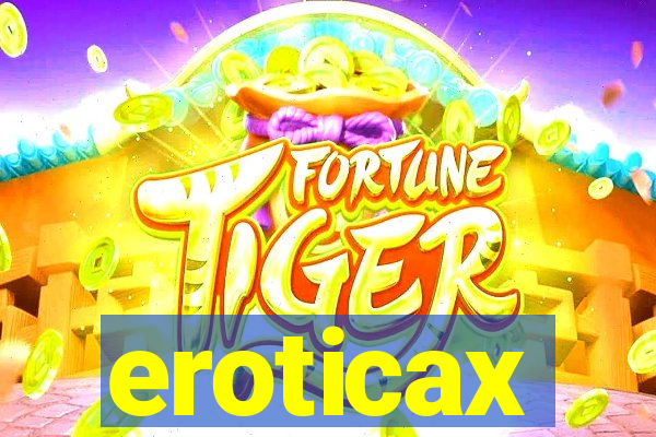 eroticax