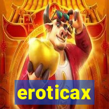 eroticax
