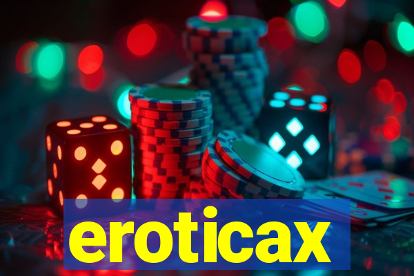 eroticax