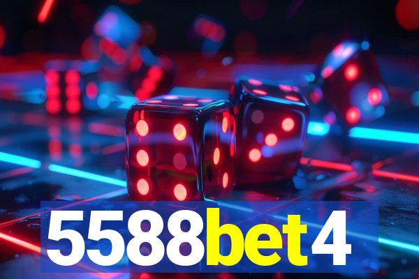 5588bet4