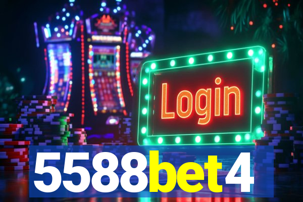 5588bet4