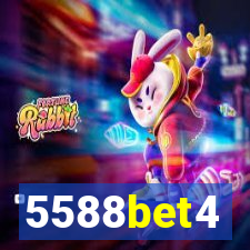 5588bet4