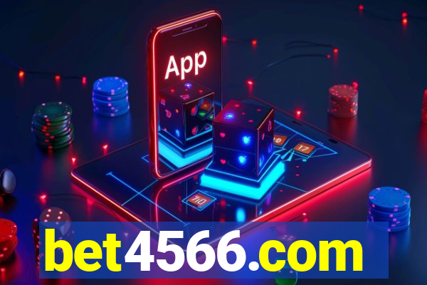 bet4566.com