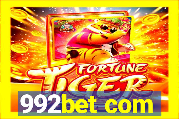 992bet com