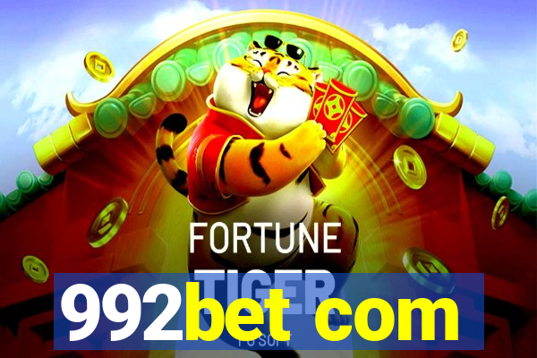 992bet com