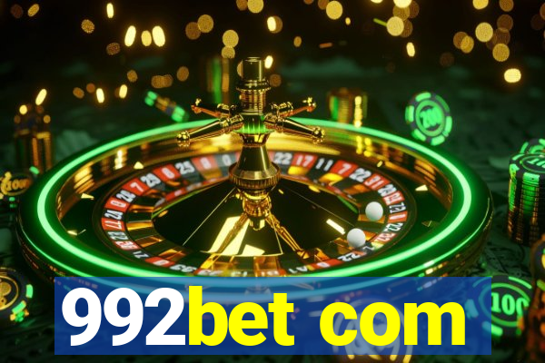 992bet com