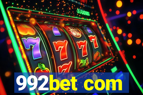 992bet com