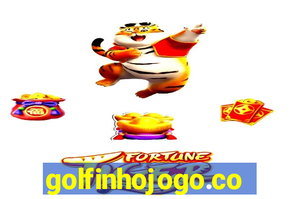 golfinhojogo.com