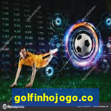 golfinhojogo.com