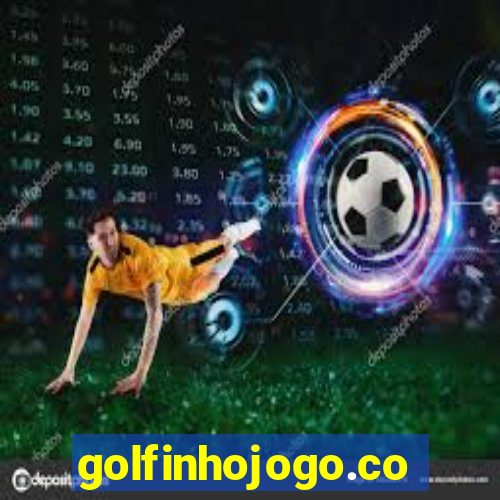 golfinhojogo.com