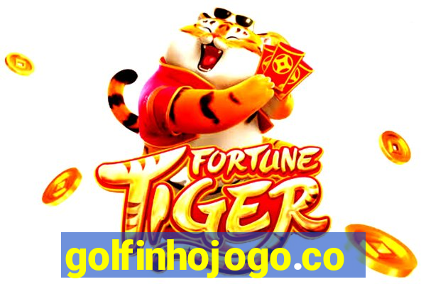 golfinhojogo.com