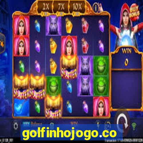 golfinhojogo.com