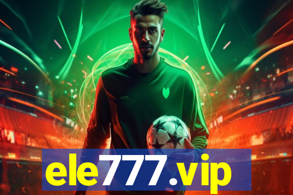 ele777.vip