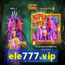 ele777.vip