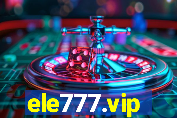 ele777.vip