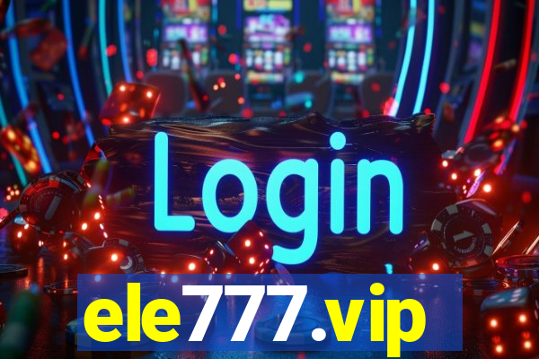 ele777.vip