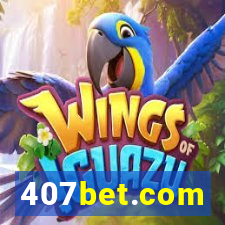 407bet.com