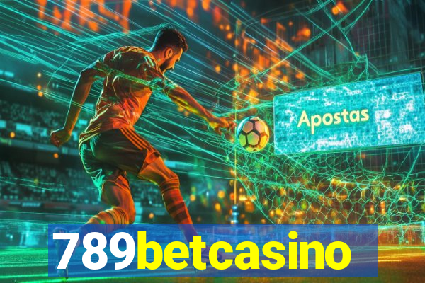 789betcasino