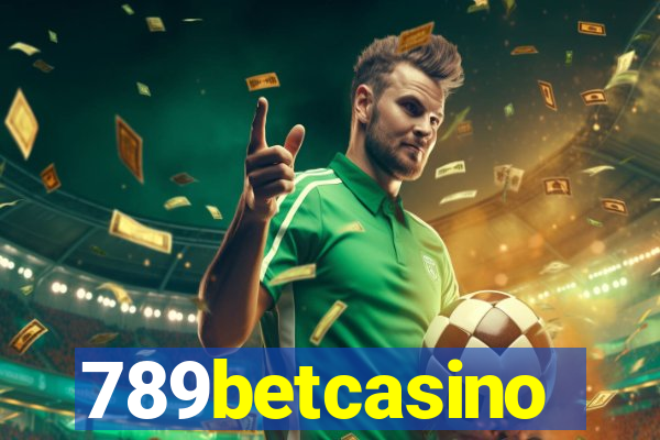 789betcasino