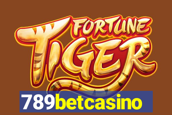 789betcasino