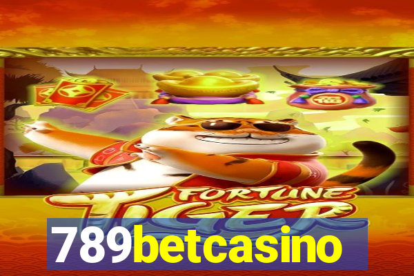 789betcasino