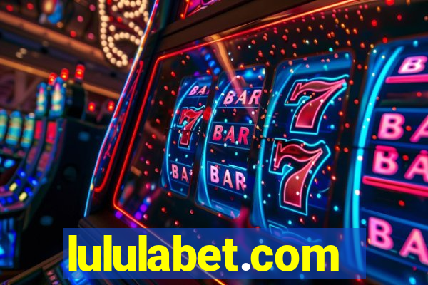 lululabet.com