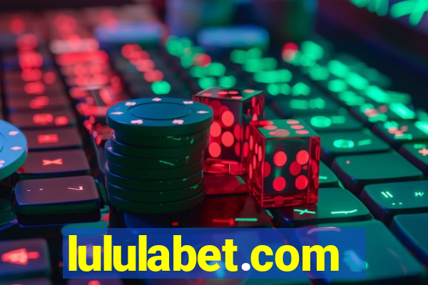 lululabet.com