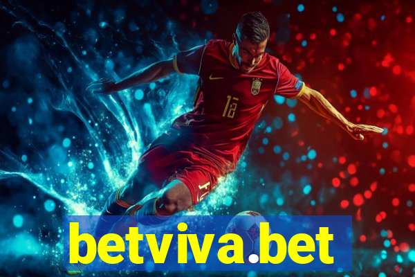 betviva.bet