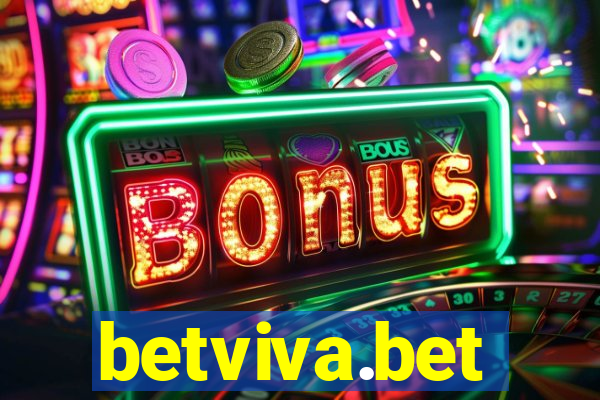 betviva.bet