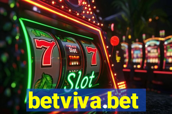 betviva.bet