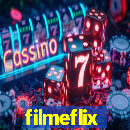 filmeflix
