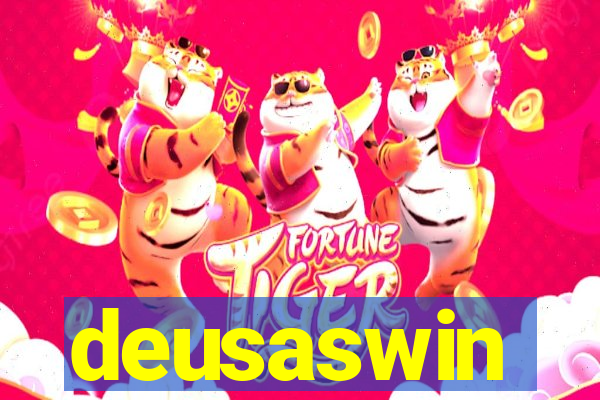 deusaswin