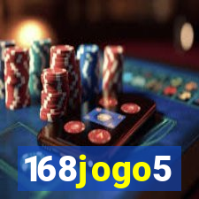168jogo5