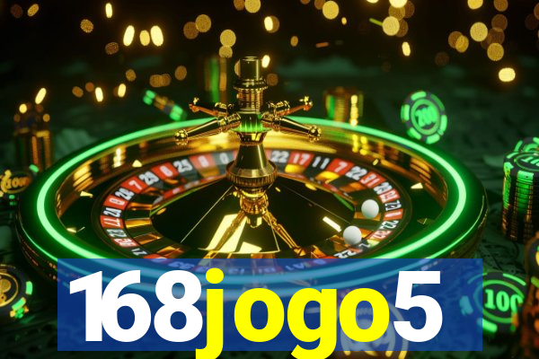 168jogo5