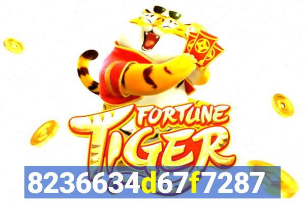 55kbet.com