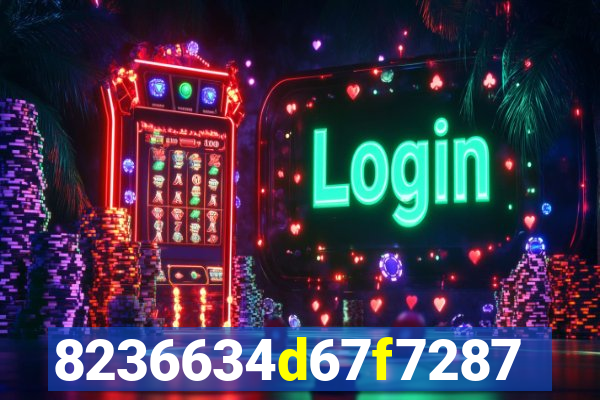 55kbet.com