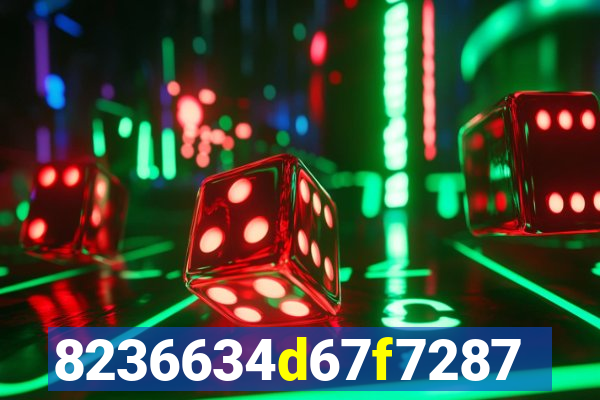 55kbet.com