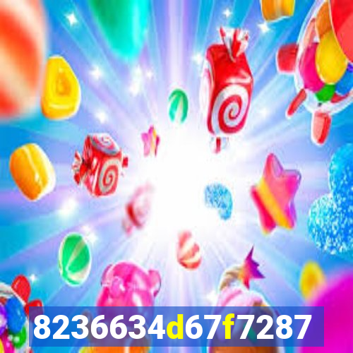 55kbet.com