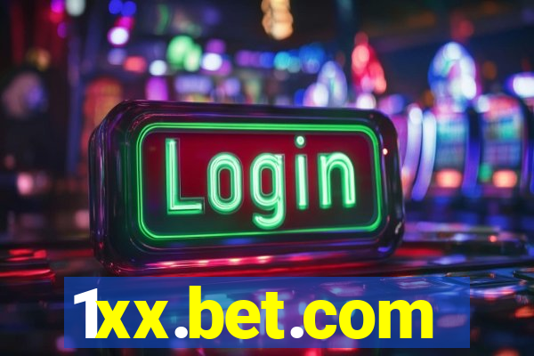 1xx.bet.com