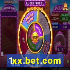 1xx.bet.com